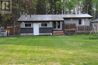 Detached House for Sale, 513 Park Drive, Rural Athabasca County, AB