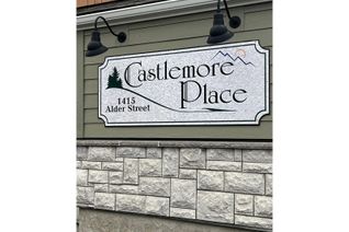 House for Sale, 1415 Alder Street #3, Creston, BC
