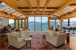 House for Sale, 2495 Point Grey Road, Vancouver, BC House for Sale, 2495 Point Grey Road, Vancouver, BC