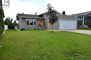 Property for Sale, 5931 53 Avenue, Vermilion, AB Property for Sale, 5931 53 Avenue, Vermilion, AB