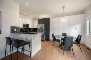 Townhouse for Sale, 716 56 Avenue Sw #2, Calgary, AB