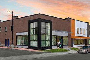Commercial/Retail Property for Lease, 9036 46 Street Ne #404, Calgary, AB