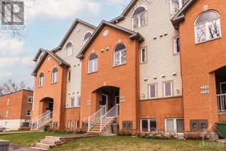 Townhouse for Sale, 340 London Terrace, Ottawa, ON Townhouse for Sale, 340 London Terrace, Ottawa, ON