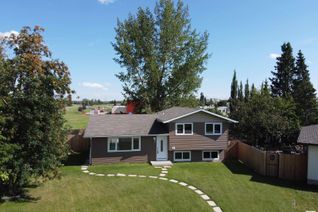 Property for Sale, 16 Bow Cr, Devon, AB Property for Sale, 16 Bow Cr, Devon, AB