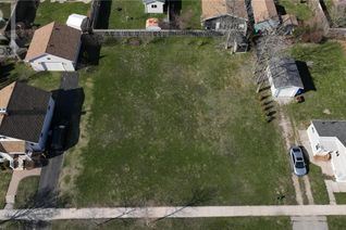 Property for Sale, L277 Pl457 Elgin Avenue E, Goderich, ON Property for Sale, L277 Pl457 Elgin Avenue E, Goderich, ON