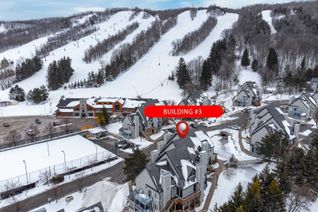 Condo Townhouse for Sale, 796468 Grey 19 Rd #304, Blue Mountains, ON