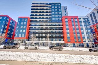 Apartment for Sale, 258B Sunview St #211, Waterloo, ON