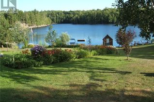 Bungalow for Sale, 10 Lakeside Drive, McKellar, ON