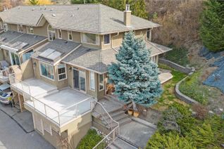 Property for Sale, 4410 13 Street, Ne, Salmon Arm, BC