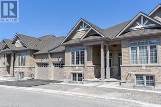Bungalow for Sale, 17 Lakewood Crescent Unit# 34, Bobcaygeon, ON
