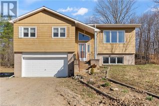 Bungalow for Sale, 1795 Harlowe Road, Arden, ON