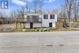 Bungalow for Sale, 6129 Arden Road, Arden, ON