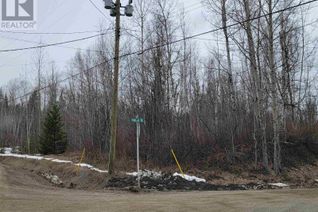 Commercial Land for Sale, Lot 3 Abbott Drive, Quesnel, BC