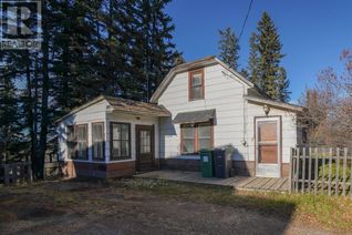 House for Sale, 5028 60 Street, Rocky Mountain House, AB