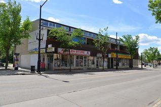 Commercial/Retail Property for Sale, 11740 89 Street Nw, Edmonton, AB