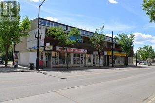 Commercial/Retail Property for Sale, 11740 89 Street Nw, Edmonton, AB