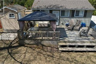 Bungalow for Sale, 29 3rd Avenue S, Sauble Beach, ON