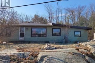Bungalow for Sale, 113277 Highway 7, Kaladar, ON