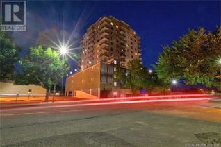 Condo Apartment for Sale, 515 6 Street S #3P, Lethbridge, AB