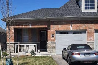 Bungalow for Sale, 144 Kingsmere Cres, New Tecumseth, ON