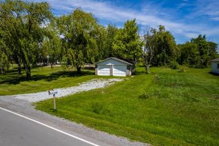 Commercial Land for Sale, Lt 8-9 Lakeshore Road, Wainfleet, ON
