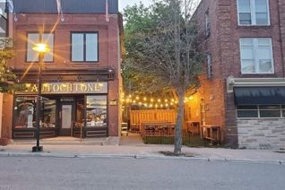 Commercial/Retail Property for Sale, 484 Ferguson Avenue, Temiskaming Shores, ON