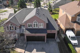 Bungalow for Sale, 3 Orr Ave, Vaughan, ON