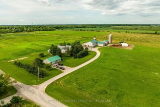 Property for Sale, 2830 Spiece Rd, Lincoln, ON
