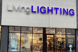 Property, 2501 Hampshire Gate #7B, Oakville, ON