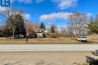 Farm for Sale, 1238 County Road 20, Kingsville, ON