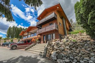 Property for Sale, 4812 Monro Avenue, Summerland, BC