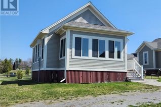Bungalow for Sale, 115 Butternut Lane, Cherry Valley, ON