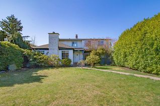 House for Sale, 5809 Selkirk Street, Vancouver, BC House for Sale, 5809 Selkirk Street, Vancouver, BC