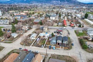 Ranch-Style House for Sale, 1611 33 Street, Vernon, BC