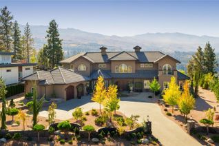 Property for Sale, 1035 Westpoint Drive, Kelowna, BC