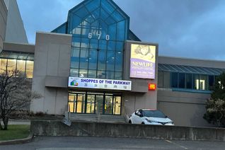 Commercial/Retail Property for Lease, 670 Highway 7 E #67, Richmond Hill, ON