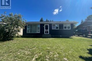Bungalow for Sale, 3 Avenue N #206, Marwayne, AB