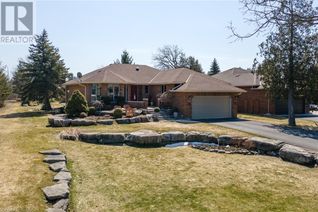 Bungalow for Sale, 43 Olde Forest Lane, Bobcaygeon, ON