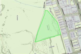 Land for Sale, 147 Dumaresqu, Bathurst, NB