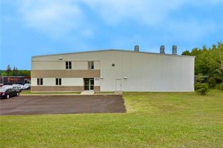 Property for Lease, 571 Ferdinand Blvd, Dieppe, NB
