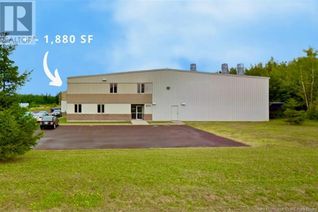 Office for Lease, 571 Ferdinand Boulevard, Dieppe, NB