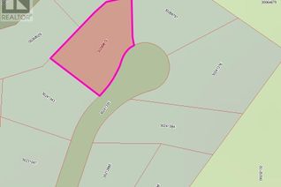 Commercial Land for Sale, - Lorraine Court, Rothesay, NB