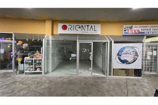 Commercial/Retail Property for Sale, 4500 Kingsway #1633, Burnaby, BC