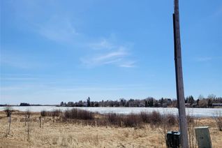 Property for Sale, 8 Lakeshore Drive, Saltcoats Rm No. 213, SK