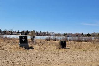 Land for Sale, 6 Lakeshore Drive, Saltcoats Rm No. 213, SK