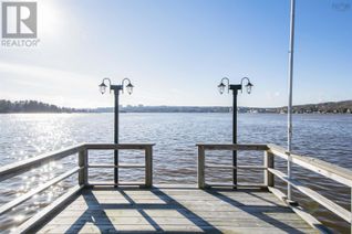 Property for Sale, 709 Shore Drive, Bedford, NS Property for Sale, 709 Shore Drive, Bedford, NS