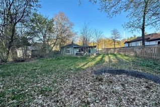 Bungalow for Sale, 8204 Islington Ave, Vaughan, ON