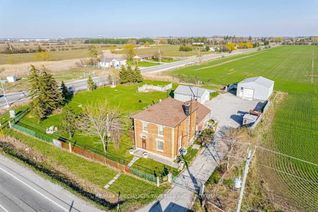 House for Sale, 7477 King St S, Caledon, ON