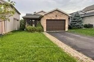 Backsplit for Sale, 91 Loggers Grve, London, ON Backsplit for Sale, 91 Loggers Grve, London, ON