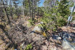 Property for Sale, Lot 15 Medway Harbour Road, Mill Village, NS